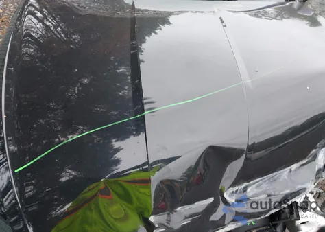 2020 Hyundai Sonata Sel Plus z USA, uszkodzony, nr VIN 5NPEJ4J27LH008498